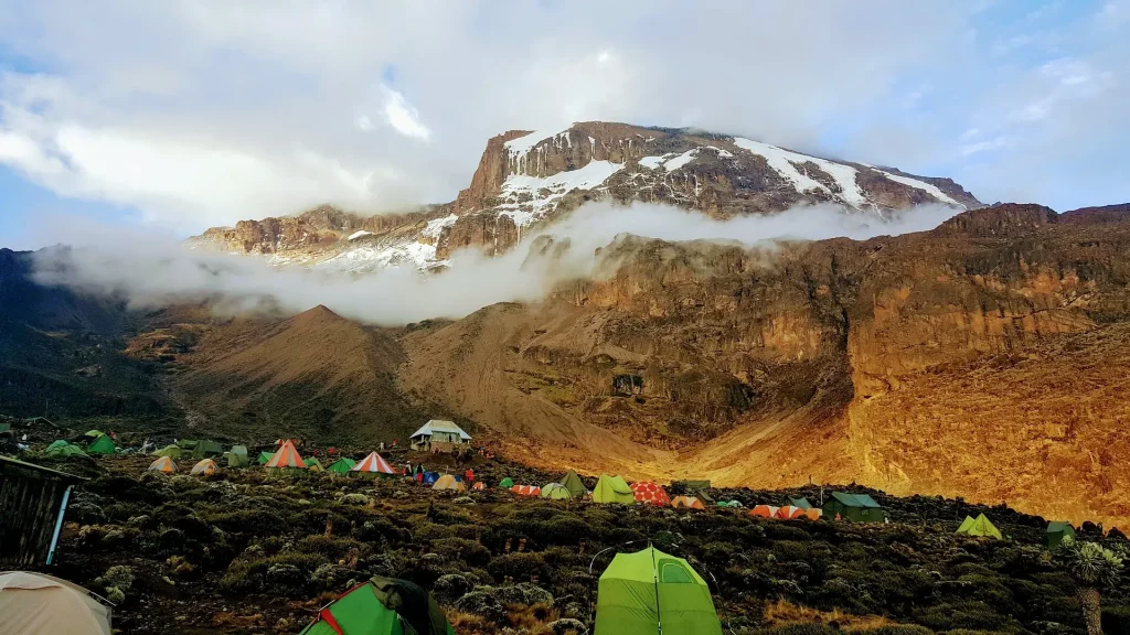 kilimanjaro5